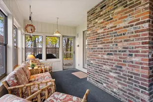 8747 Bentwood Dr, Eden Prairie, MN 55344 - Photo 18