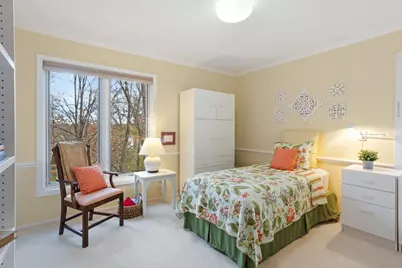 8747 Bentwood Drive, Eden Prairie, MN 55344 - Photo 32