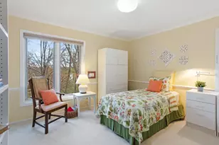 8747 Bentwood Dr, Eden Prairie, MN 55344 - Photo 32