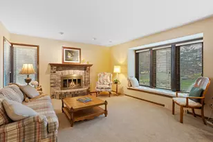 8747 Bentwood Dr, Eden Prairie, MN 55344 - Photo 14