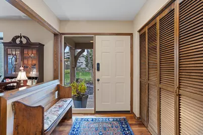 8747 Bentwood Drive, Eden Prairie, MN 55344 - Photo 60