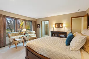 8747 Bentwood Dr, Eden Prairie, MN 55344 - Photo 28