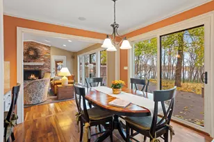 8747 Bentwood Dr, Eden Prairie, MN 55344 - Photo 4