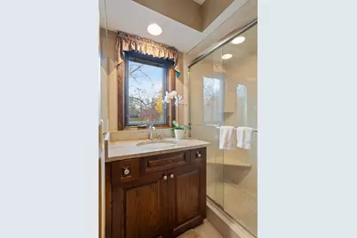 8747 Bentwood Drive, Eden Prairie, MN 55344 - Photo 30