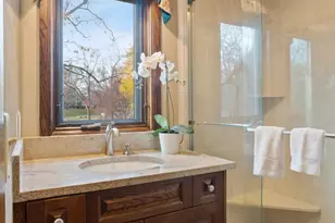 8747 Bentwood Dr, Eden Prairie, MN 55344 - Photo 30