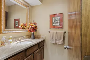 8747 Bentwood Dr, Eden Prairie, MN 55344 - Photo 16