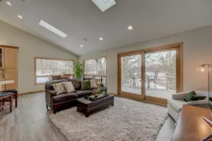 3 Gadwall Ln, North Oaks, MN 55127 - Photo 14