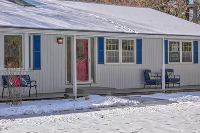 3 Gadwall Lane, North Oaks, MN 55127 - Photo 4