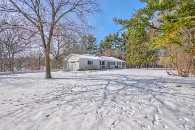 3 Gadwall Lane, North Oaks, MN 55127 - Photo 36