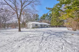 3 Gadwall Ln, North Oaks, MN 55127 - Photo 36