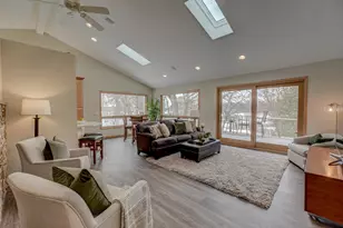 3 Gadwall Ln, North Oaks, MN 55127 - Photo 8