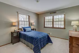 3 Gadwall Ln, North Oaks, MN 55127 - Photo 22