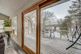 3 Gadwall Ln, North Oaks, MN 55127 - Photo 16