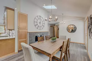 3 Gadwall Ln, North Oaks, MN 55127 - Photo 6