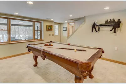 3 Gadwall Lane, North Oaks, MN 55127 - Photo 30