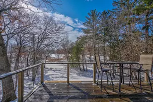 3 Gadwall Ln, North Oaks, MN 55127 - Photo 1