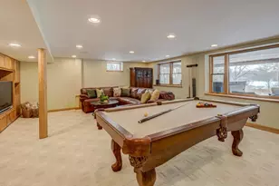 3 Gadwall Ln, North Oaks, MN 55127 - Photo 26