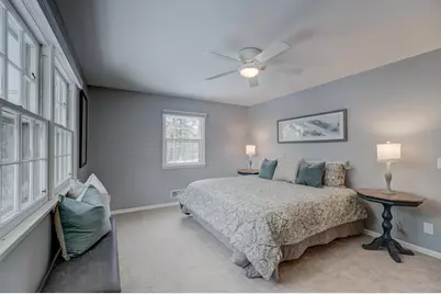 3 Gadwall Lane, North Oaks, MN 55127 - Photo 20