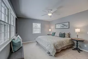 3 Gadwall Ln, North Oaks, MN 55127 - Photo 20