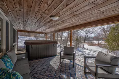3 Gadwall Lane, North Oaks, MN 55127 - Photo 28