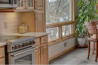 3 Gadwall Lane, North Oaks, MN 55127 - Photo 10