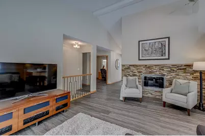 3 Gadwall Lane, North Oaks, MN 55127 - Photo 18