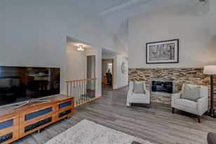 3 Gadwall Ln, North Oaks, MN 55127 - Photo 18