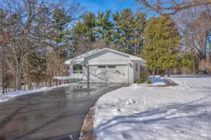 3 Gadwall Ln, North Oaks, MN 55127 - Photo 2