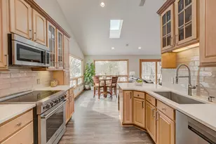 3 Gadwall Ln, North Oaks, MN 55127 - Photo 12