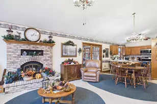 24779 Larrabee Subdivision Rd, La Follette Township, WI 54893 - Photo 8