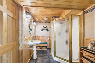 24779 Larrabee Subdivision Rd, Webster, WI 54893 - Photo 22