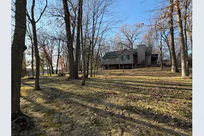24779 Larrabee Subdivision Road, Webster, WI 54893 - Photo 1
