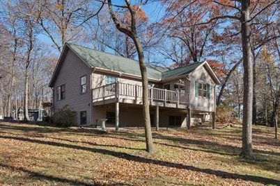 24779 Larrabee Subdivision Road, Webster, WI 54893 - Photo 26