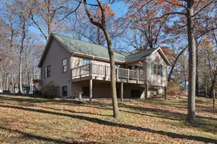 24779 Larrabee Subdivision Rd, Webster, WI 54893 - Photo 26