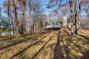 24779 Larrabee Subdivision Rd, Webster, WI 54893 - Photo 28