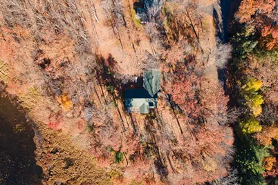 24779 Larrabee Subdivision Road, Webster, WI 54893 - Photo 42