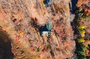 24779 Larrabee Subdivision Rd, Webster, WI 54893 - Photo 42