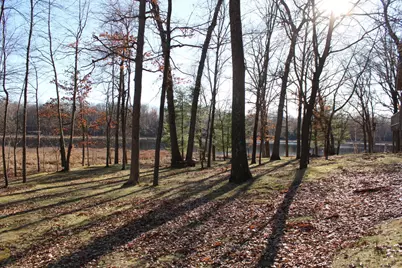 24779 Larrabee Subdivision Road, Webster, WI 54893 - Photo 32
