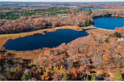 24779 Larrabee Subdivision Road, Webster, WI 54893 - Photo 44