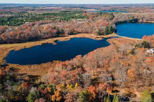 24779 Larrabee Subdivision Rd, Webster, WI 54893 - Photo 44