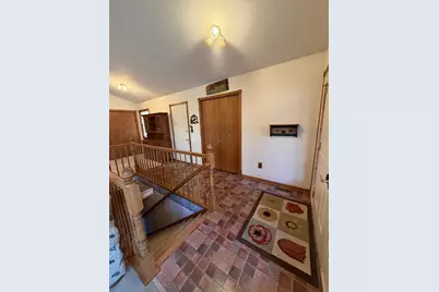 24779 Larrabee Subdivision Road, Webster, WI 54893 - Photo 14