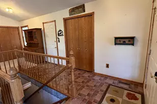 24779 Larrabee Subdivision Rd, Webster, WI 54893 - Photo 14
