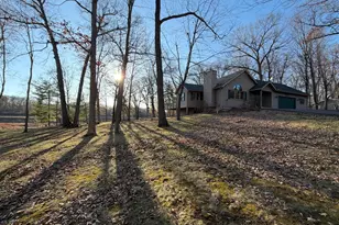 24779 Larrabee Subdivision Rd, Webster, WI 54893 - Photo 42