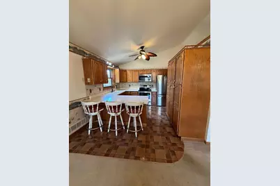 24779 Larrabee Subdivision Road, Webster, WI 54893 - Photo 2