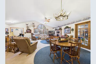 24779 Larrabee Subdivision Road, La Follette Township, WI 54893 - Photo 10