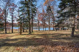 24779 Larrabee Subdivision Rd, La Follette Township, WI 54893 - Photo 2