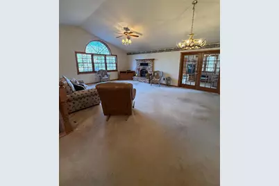 24779 Larrabee Subdivision Road, Webster, WI 54893 - Photo 8