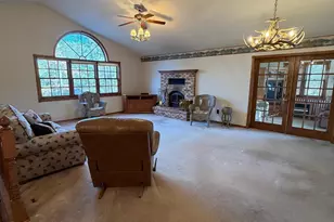 24779 Larrabee Subdivision Rd, Webster, WI 54893 - Photo 8