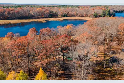 24779 Larrabee Subdivision Road, Webster, WI 54893 - Photo 56