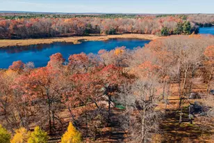 24779 Larrabee Subdivision Rd, Webster, WI 54893 - Photo 56